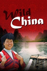 China Reise mit Kindern