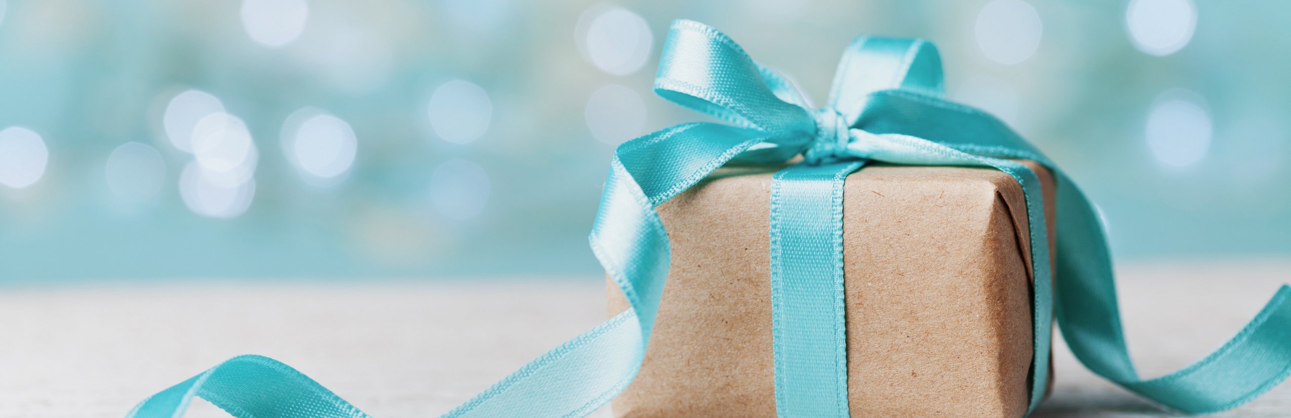 For Family Reisen - Weihnachtsgewinnspiel 2017