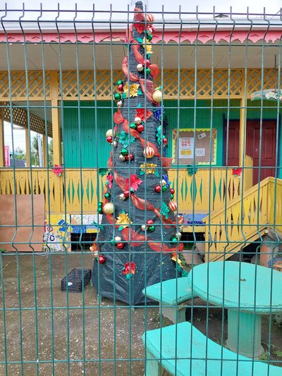 Costa Rica Familienreise - Costa Rica mit Jugendlichen - Weihnachten in Costa Rica Costa Rica Familienreise - Costa Rica mit Jugendlichen - Weihnachten in Costa Rica