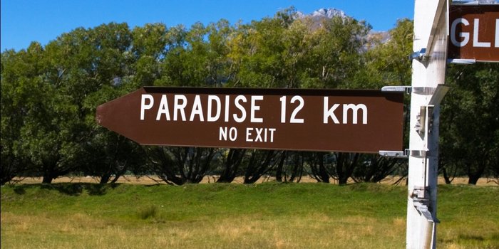 Weltwunderer_Paradise