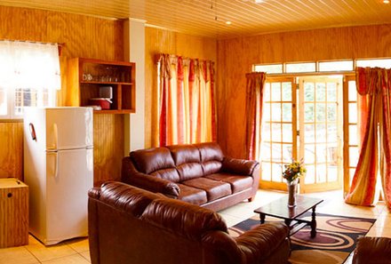 Karibik for family individuell - Naturalist Beach Resort - Apartment