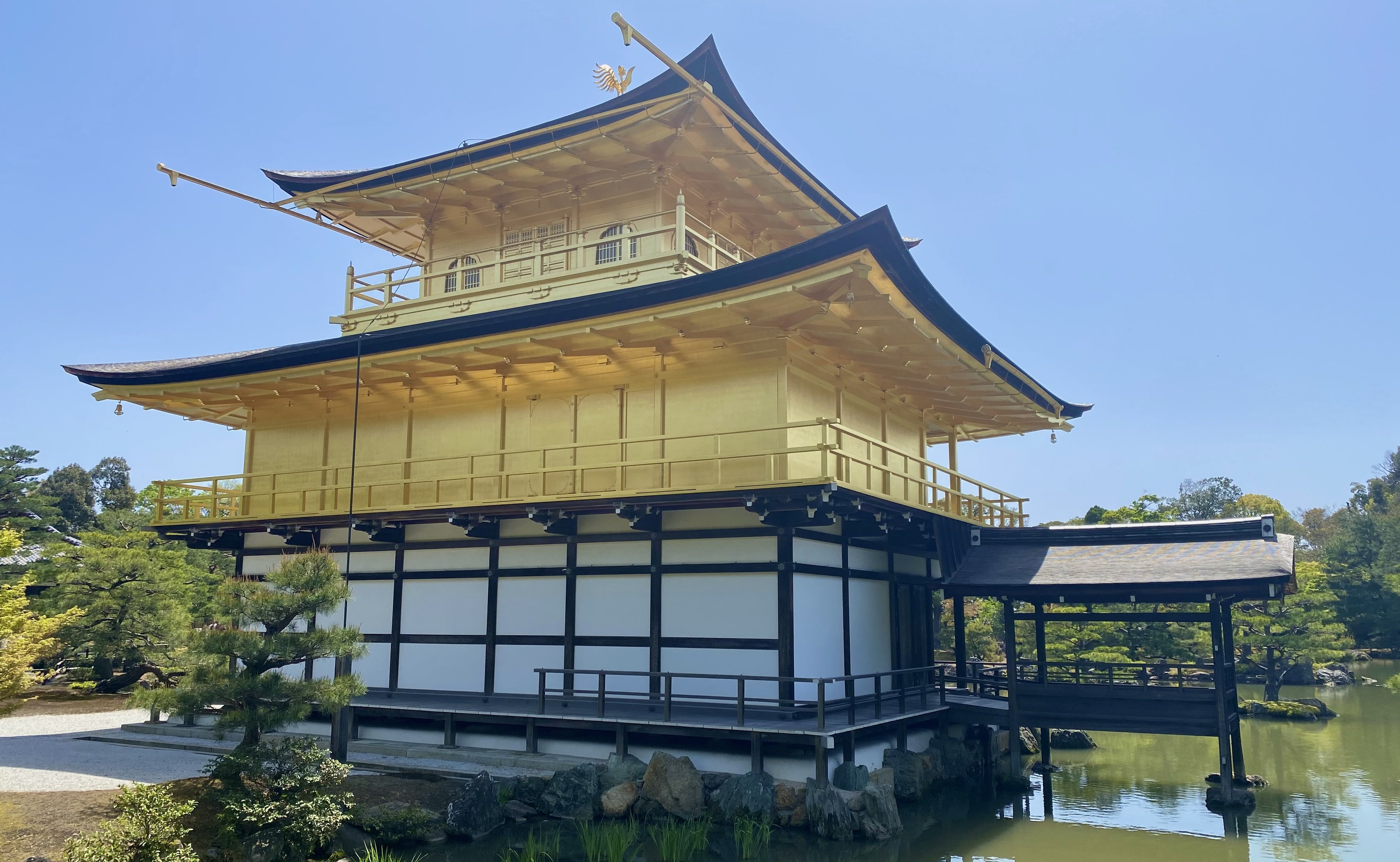 Fernreise mit Kindern - Fernreiseziele mit Kindern - Japan