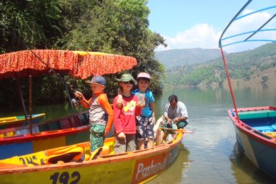 image 257697640
