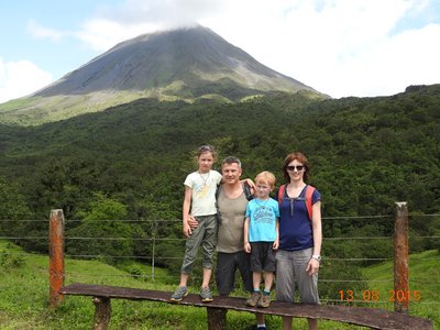 DSCN0566 81439538