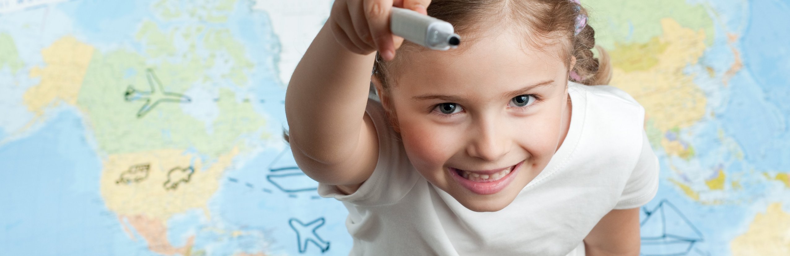Familienreisen Katalog bestellen, Familienurlaub Katalaog, For Family Reisen Katalog