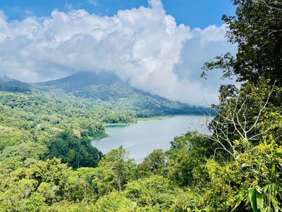 Bali for family - Bali Familienreise mit Kindern - Landschaft Bali Bali for family - Bali Familienreise mit Kindern - Landschaft Bali
