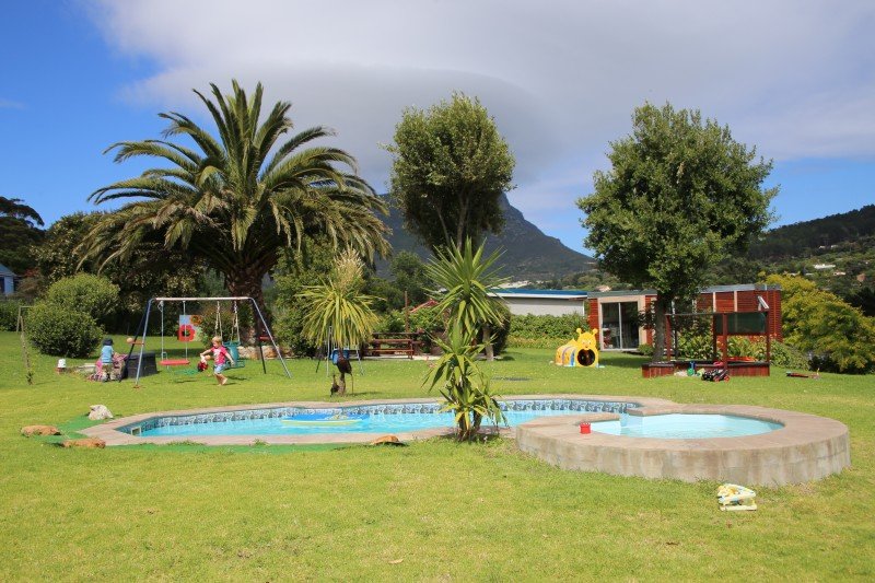 Garden Route mit Kindern - Reisebericht zu Südafrika Reisen mit Kindern - African Family Farm