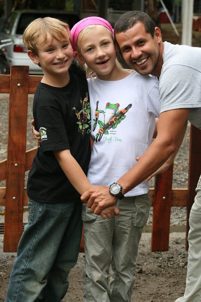 IMG 4014 125649852
