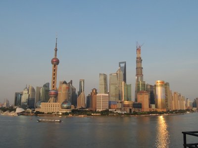 DSCN2940 55037347