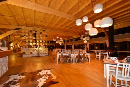 Namibia Familienurlaub, Namibia mit Kindern, Namibia Safari mit Kindern