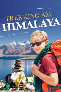 Ladakh Reise mit Kindern