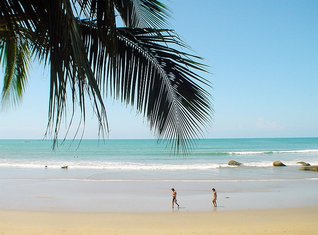 Khao Lak