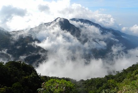 Familienreise_Sri Lanka_Berglandschaft