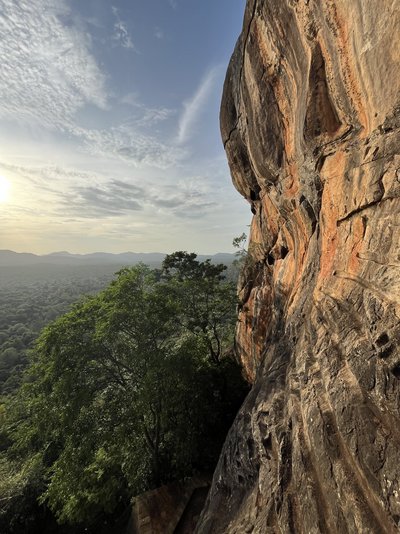 Sri Lanka Family & Teens - Familienreise Sri Lanka - Landschaft Sri Lanka Family & Teens - Familienreise Sri Lanka - Landschaft
