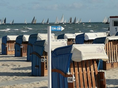 Segeln for Family - For Family Reisen- Familiensegelreise - Segeln mit Kindern - Segelurlaub