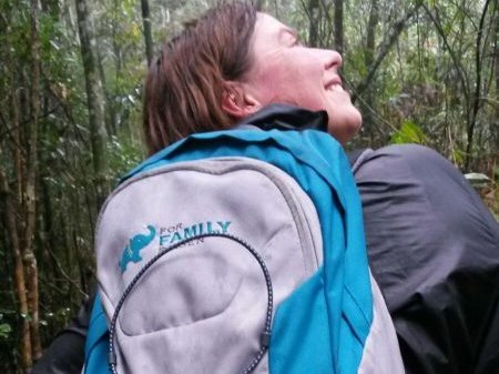 Madagaskar mit Kinder - Madagaskar for family - Andrea on tour