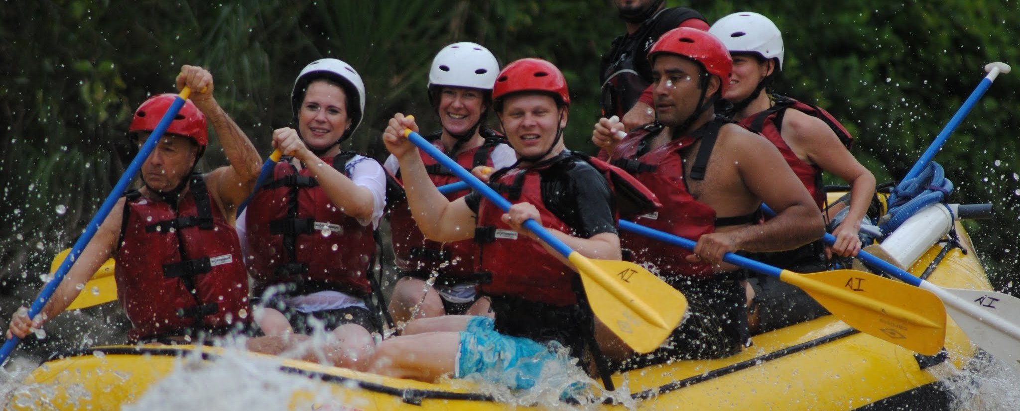 For Family Reisen - Familienreisen weltweit