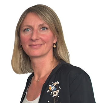 For Family Reisen Team - Sales & Product Manager - Anja Pilarski